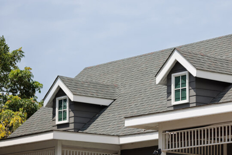 Shingles