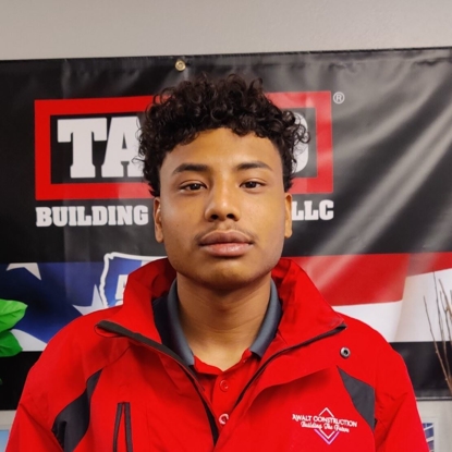 Jose  Castaneda Photo